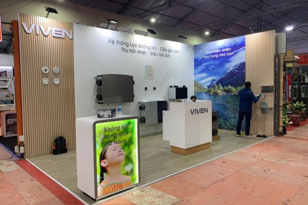 Trưng bày các sản phẩm bán chạy nhất lại với nhau&nbsp;